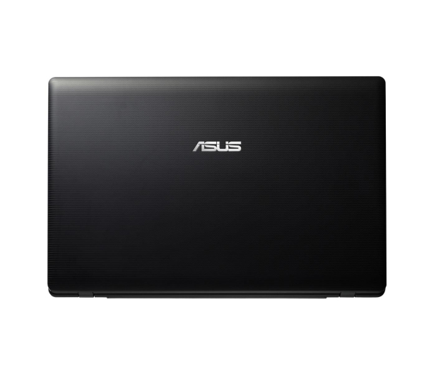 ASUS X75VB-TY043H-8 i5-3230M/8GB/750/DVD-RW/Win8 GT740 - 166228 - zdjęcie 6